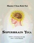Pranic Healing Chennai Meditation Yoga