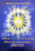 BASIC Pranic Healing Chennai Meditation Yoga