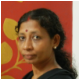 Pranic Healing Chennai Meditation Yoga